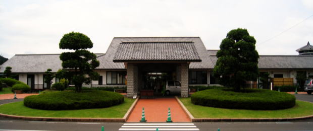 ۂ