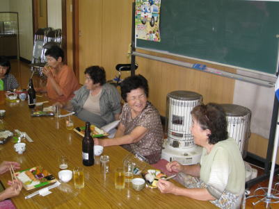 biޏB