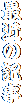 ŋ߂̋L